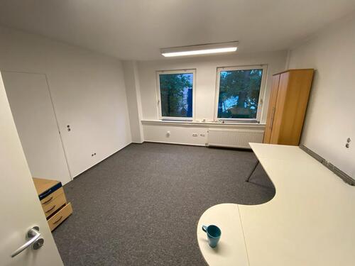 Foto - andere in Oldenburg zur Miete