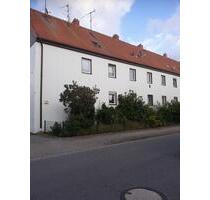 2-Raum Wohnung - 312,00 EUR Kaltmiete, in Gardelegen (PLZ: 39638)