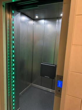 Foto - Etagenwohnung in Hamburg zum Kaufen