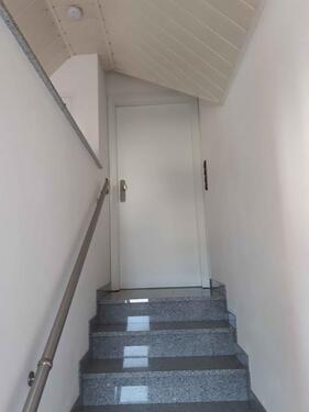 Foto - Etagenwohnung zur Miete in Rüsselsheim am Main