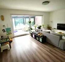 Charmantes Reihenhaus mit Wintergarten & Garage in ruhiger Lage v - Neuss Erfttal