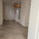 Foto - Etagenwohnung in Haigerloch zur Miete