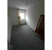 1 Zimmer wg Für Frauen - 500,00 EUR Kaltmiete, in Neu-Ulm (PLZ: 89231) Ludwigsfeld