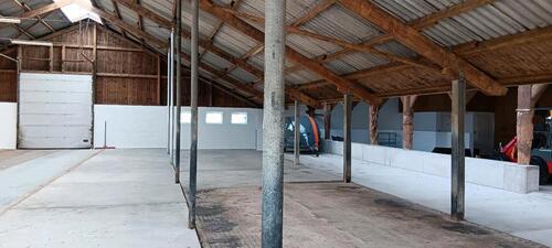 Foto - andere in Horst (Holstein)