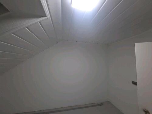 Foto - Etagenwohnung in Walldürn zur Miete