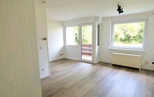 Foto - Mietwohnung - 750,00 EUR Kaltmiete,