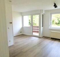 Mietwohnung - 750,00 EUR Kaltmiete, in Berlin (PLZ: 13403) Reinickendorf