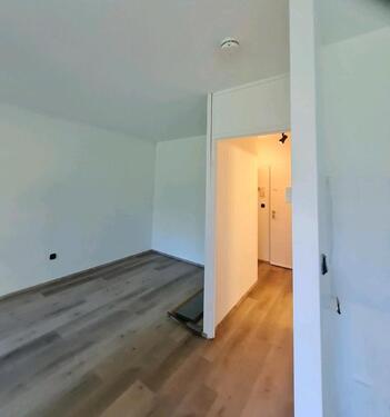 Foto - Etagenwohnung in Berlin