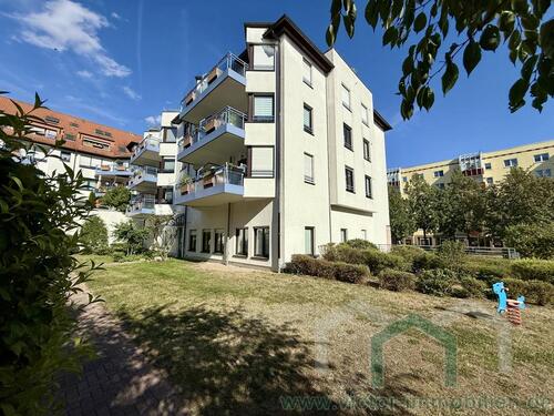 Foto - andere in Leipzig