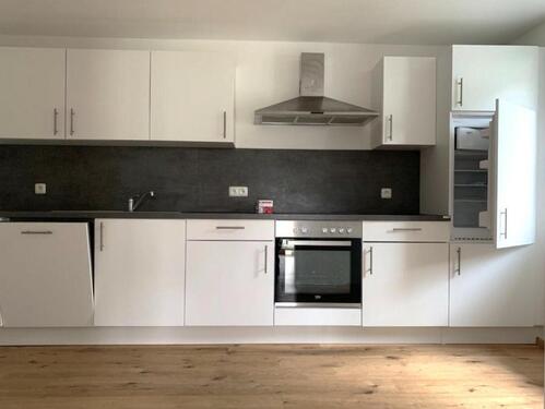 Foto - Urban, hell und viel Platz – 3 ZIMMER in Bestlage GRUBWEG