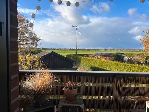 Foto - Wohnung zu vermieten - 1.100,00&nbsp;EUR Kaltmiete, ca.&nbsp; 90,00&nbsp;m&sup2;