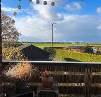 Wohnung zu vermieten - 1.100,00 EUR Kaltmiete, ca. 90,00 m² in Schwalmtal (PLZ: 41366) Wohnung zu vermieten - 1.100,00 EUR Kaltmiete, ca. 90,00 m² in Schwalmtal (PLZ: 41366)