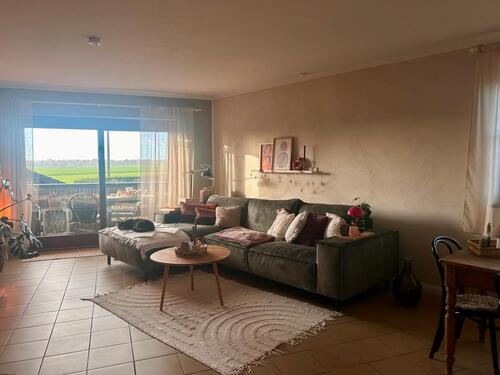 Foto - 1 Zimmer Etagenwohnung zur Miete in Schwalmtal