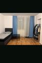 Foto - 1 Zimmer andere in Bayreuth