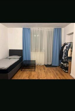 Foto - 1 Zimmer andere in Bayreuth