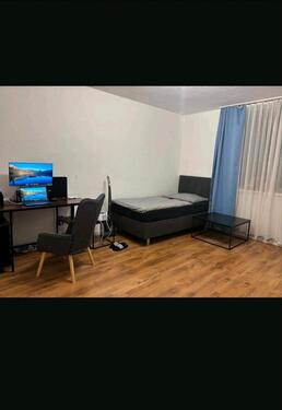 Foto - andere in Bayreuth zur Miete