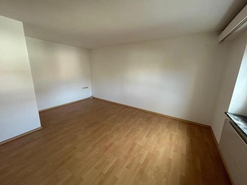 Foto - Etagenwohnung in Küssaberg zur Miete