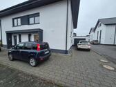 Foto - Mietangebot für moderne Doppelhaushälfte mit 140m² in Langenberg
