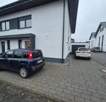 Mietangebot für moderne Doppelhaushälfte mit 140m² in Langenberg