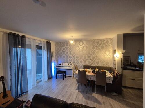 Foto - 5 Zimmer Einfamilienhaus in Langenberg