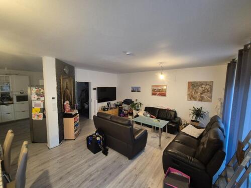 Foto - Einfamilienhaus in Langenberg zur Miete