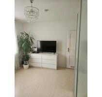 ***Wunderschöne 3-Zimmer Wohnung in HU zu vermieten *** - Hanau Großauheim