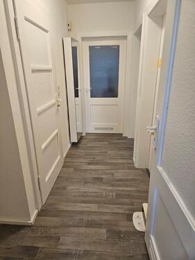 Foto - 3 Zimmer Etagenwohnung zur Miete in Hanau