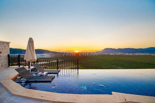 Foto - Einfamilienhaus in Göppingen zum Kaufen