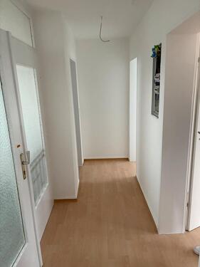 Foto - Helle, zwei Zimmerwohnung in Maintal