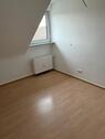 Foto - 2 Zimmer Etagenwohnung zur Miete in Hanau