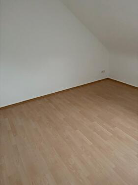 Foto - 2 Zimmer Etagenwohnung in Hanau