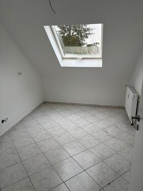 Foto - Etagenwohnung in Hanau zur Miete