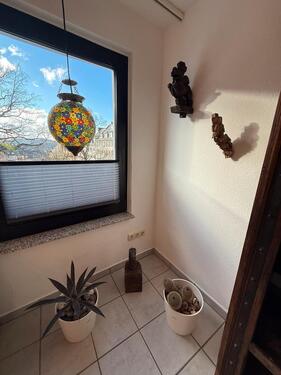 Foto - andere in Siegen