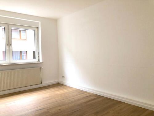 Foto - 2.5 Zimmer Erdgeschoßwohnung zur Miete in Witten