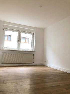 Foto - 2.5 Zimmer Erdgeschoßwohnung in Witten