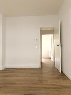 Foto - Erdgeschoßwohnung in Witten zur Miete