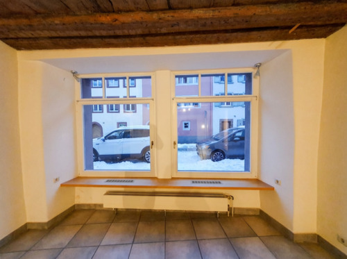 Foto - andere in Villingen-Schwenningen