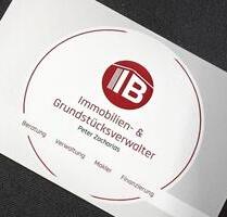 Erdgeschosswohnung in Bösel ca. 100 m² ab 15.02.2026 - Rhauderfehn