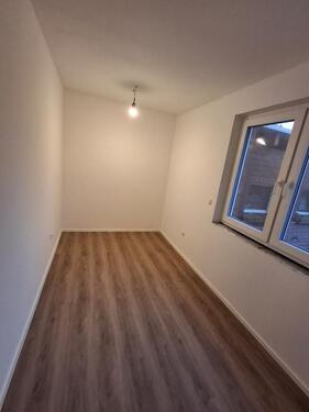 Foto - 3 Zimmer Erdgeschoßwohnung in Rhauderfehn