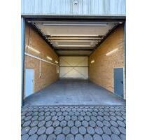 Lagerhalle - 630,00&nbsp;EUR Kaltmiete, ca.&nbsp; 65,00&nbsp;m&sup2; in Staufenberg (PLZ: 35460)