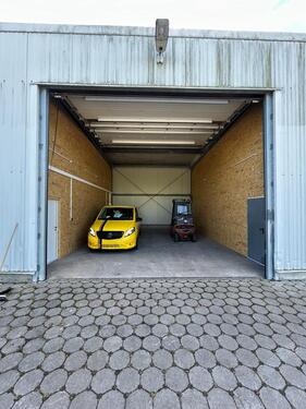 Foto - andere zur Miete in Staufenberg