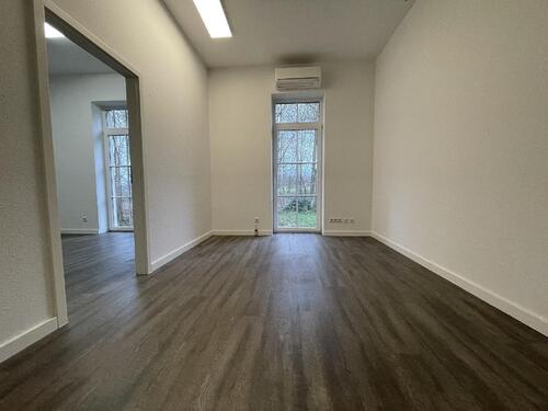 Foto - andere in Sankt Augustin