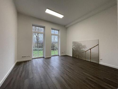 Foto - andere in Sankt Augustin zur Miete