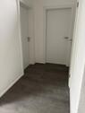 Foto - 2 Zimmer Dachgeschosswohnung - 1.100,00&nbsp;EUR Kaltmiete, ca.&nbsp; 58,00&nbsp;m&sup2;