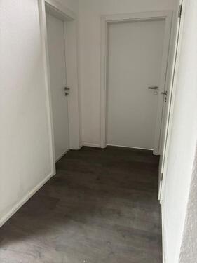Foto - 2 Zimmer Dachgeschosswohnung - 1.100,00&nbsp;EUR Kaltmiete, ca.&nbsp; 58,00&nbsp;m&sup2;