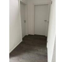 2 Zimmer Dachgeschosswohnung - 1.100,00&nbsp;EUR Kaltmiete, ca.&nbsp; 58,00&nbsp;m&sup2; in Troisdorf (PLZ: 53844) Bergheim