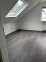 Foto - 2 Zimmer Dachgeschoßwohnung zur Miete in Troisdorf