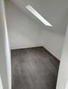 Foto - 2 Zimmer Dachgeschoßwohnung in Troisdorf