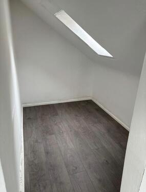 Foto - 2 Zimmer Dachgeschoßwohnung in Troisdorf