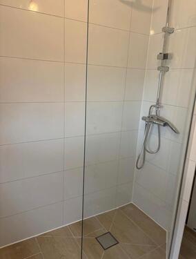 Foto - Dachgeschoßwohnung in Troisdorf zur Miete